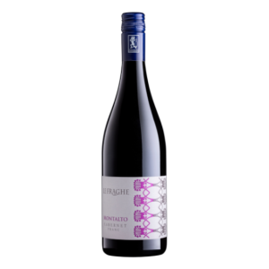 MONTALTO CABERNET FRANC