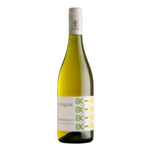 CAMPORENGO GARGANEGA