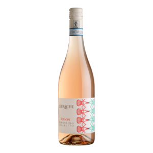 RODON CHIARETTO DI BARDOLINO