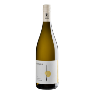 TRACCIA DI BIANCO GARGANEGA VENETO IGT